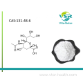 Sialic acid with high quality